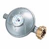 MEVA regulátor tlaku 30mbar G1/4"L, NP-01033