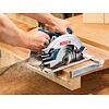 BOSCH GKS 190 okružná píla 1400W, 66mm, 0601623000
