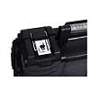 KETER organizér Rigid GEAR 22" 57*35*17cm 17200380