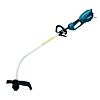 MAKITA UR3501 elektrický vyžínač 1000W