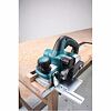 MAKITA KP0810C hoblík 82mm 1050W