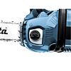 MAKITA DUC353Z aku řetězová pila 2*18V bez baterie (=Dolmar AS3835Z)