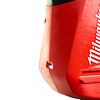 MILWAUKEE M18 CHM-0C aku kombinované kladivo SDS MAX, 18V bez baterie, 6,1J,  kufr