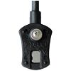 GÜDE GFS 401S čerpadlo s mělkým sáním 400W, konečná hladina 1mm, výtlak 8m, ponor 7m