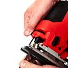 MILWAUKEE M18 BJS-0 aku priamočiara píla, bez batérie