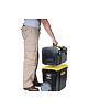 STANLEY 1-70-326 Workcenter 3v1, pojazdný box, 87*49*35cm