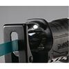 MAKITA DJR187Z aku bezuhlíková pila ocaska 18V Li-ion, bez baterie