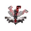 MILWAUKEE M18 FMS254-0 aku pokosová píla 18V, 254mm bez batérie