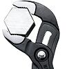 KNIPEX SIKO Cobra 150mm 8701150