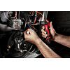 MILWAUKEE M12 SI-201C aku mikro spájkovačka 12V, 1*2Ah