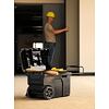 STANLEY STST1-70715 pojazdný box 61*38*41cm, objem 57l, organizér vo veku