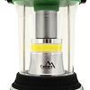 CATTARA svítilna LED CAMPING 300lm dálkové ovládání IP54 13150