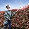 MAKITA DUX60ZM4 aku motorová jednotka + křovinořez Li-Ion 2*18V, bez baterie