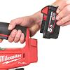 MILWAUKEE M18 FJS-0X aku přímočará pila 18V bez baterie, 0-3500 kmitů/min, řez 135mm