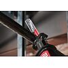 MILWAUKEE 48005252 pilka do ocasky TCT TORCH 230x10mm, carbidové zuby, 1ks