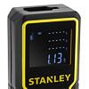 STANLEY STHT1-77138 TLM 99 laserový dálkoměr 30m