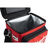 MILWAUKEE 4932464835 pracovná brašna 20l THERMO chladiaca