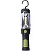 EMOS lampa LED 3W COB + 6* LED nabíjacia, 280lm, P4518