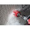 MILWAUKEE 4932464933 korunka BIG HAWG 92mm, MULTI MATERIAL (cihly,dřevo,porobeton) CARBIDOVÉ ZUBY