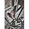 MILWAUKEE M18 CBLPD-202C aku príklepová vŕtačka 18V/2*2Ah, 60Nm, 0-500/1800 ot./min