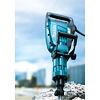 MAKITA HM1317C búracie kladivo s AVT 1510W, 25J, šesťhran 30mm