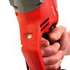MILWAUKEE M18 CRAD-0X aku uhlová vŕtačka 18V bez batérie, 0-1200 ot./min
