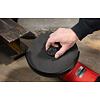 MILWAUKEE 4932464610 matica RU FIXTEC XL pre uhlové brúsky 180-230mm