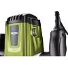 EXTOL Craft horná fréza 1250W, 6-8mm, 12000-30000 ot./min 408000