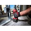 MILWAUKEE M18 FID2-0X aku rázový utahovák 18V bez baterie, 1/4", 119/176/226/0-226Nm, kufr