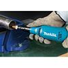 MAKITA GD0603 priama brúska 240W, 6mm, 28000 ot./min