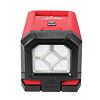 MILWAUKEE M18 PAL-0 reflektor LED 18V bez batérie, 1500lm, priestorové svetlo