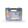 STANLEY 1-97-483 organizer Sortmaster junior