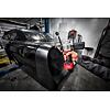 MILWAUKEE M12 BPRT-201X aku nitovačka 12V/2Ah, nity 2,4-3,2-4,0-4,8mm, Al, Fe, 1,88kg