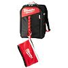 MILWAUKEE 4932464834 pracovní batoh PREMIUM