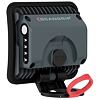 SCANGRIP NOVA MINI reflektor prenosný, magnet+krúžok na prst, 100-1000lm, 3,65V/4Ah