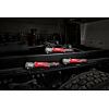 MILWAUKEE M12 FRAIWF12-0 aku rázový uhlový uťahovák 12V, 1/2", 270/300Nm, bez batérie
