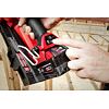 MILWAUKEE M18 FFN-0C tesárska klincovačka 50-90mm, 30°-34°, 18V, bez batérie