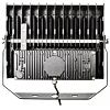 EMOS LED reflektor PROFI PLUS 100W, 12000lm, ZS2450