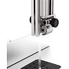 GÜDE GBS 250 pásová pila na dřevo 375W, výška řezu 152mm, pás 1826mm