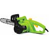FIELDMANN FZP 2000-E elektrická řetězová pila 1800W, 35cm, 3/8", 1,3mm