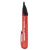 MILWAUKEE 4932352561 detektor napětí 2200-40, 50-1000V, 2*AAA