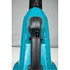 MAKITA DUB362Z aku ofukovač 2*18V, bez baterie