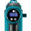 MAKITA DMP180Z aku kompresor 18V, 8,3bar, bez baterie