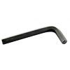 BEARGRIP imbus 11*120 mm 111-30830