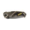 STANLEY FMHT0-10311 nůž sportovní zavírací FatMax