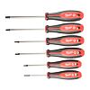 MILWAUKEE 4932471809 sada šroubováků Tri-lobe TORX T10-T40, 6ks