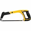 DeWalt DWHT0-20547 pilka na železo 5v1