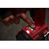 MILWAUKEE M18 FSG-0X aku skrutkovač na sadrokartón 18V bez batérie, 0-450 ot./min, kufor 4933459201