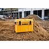 DeWalt DWST1-81333 chladící box DS404, 25,5l, led až 5dní.