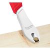 MILWAUKEE 4932478251 páčidlo - vytahovač hřebíků 305mm